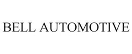 BELL AUTOMOTIVE