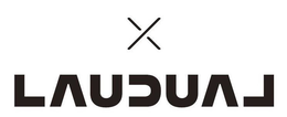 X LAUDUAL