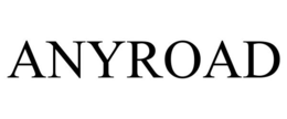 ANYROAD