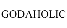 GODAHOLIC