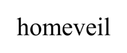 HOMEVEIL