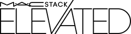 M·A·CSTACK ELEVATED