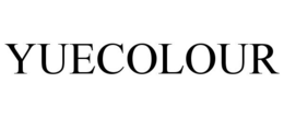 YUECOLOUR