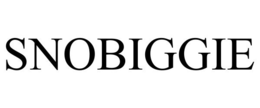 SNOBIGGIE