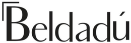 BELDADÚ