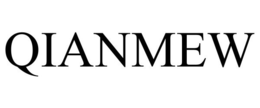 QIANMEW