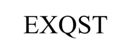 EXQST
