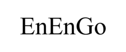 ENENGO