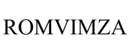 ROMVIMZA