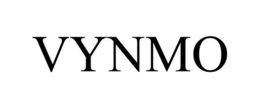 VYNMO