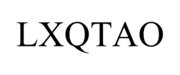 LXQTAO
