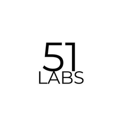 51 LABS