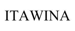 ITAWINA
