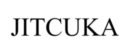 JITCUKA