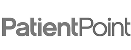 PATIENTPOINT