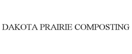 DAKOTA PRAIRIE COMPOSTING