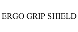 ERGO GRIP SHIELD