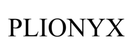 PLIONYX