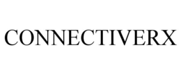 CONNECTIVERX
