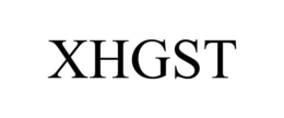 XHGST