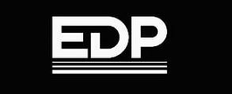 EDP