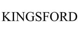 KINGSFORD