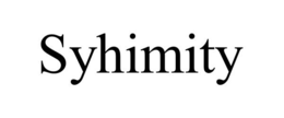 SYHIMITY