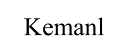KEMANL