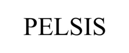 PELSIS