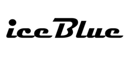 ICEBLUE