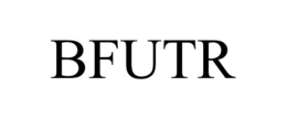 BFUTR
