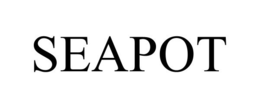 SEAPOT
