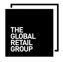 THE GLOBAL RETAIL GROUP