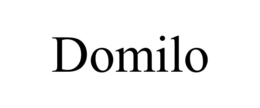 DOMILO