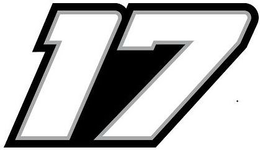 17