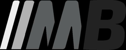 MB