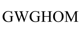 GWGHOM