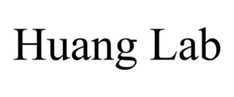 HUANG LAB