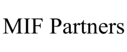 MIF PARTNERS