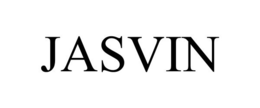 JASVIN