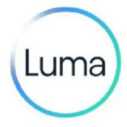 LUMA