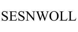 SESNWOLL