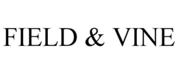 FIELD & VINE