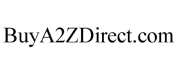 BUYA2ZDIRECT.COM