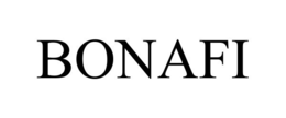 BONAFI