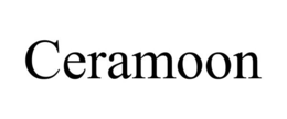 CERAMOON