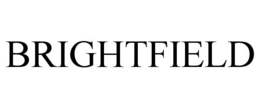 BRIGHTFIELD