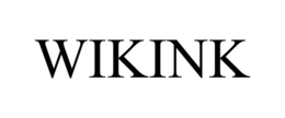 WIKINK