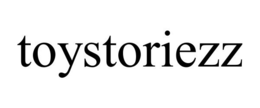 TOYSTORIEZZ