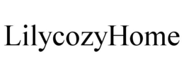 LILYCOZYHOME